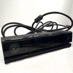 Microsoft Xbox One Kinect‎ Camera Motion Sensor Bar Model 1520-OEM PARTS REPAIR
